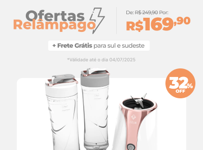 Banner Mobile - OR 1